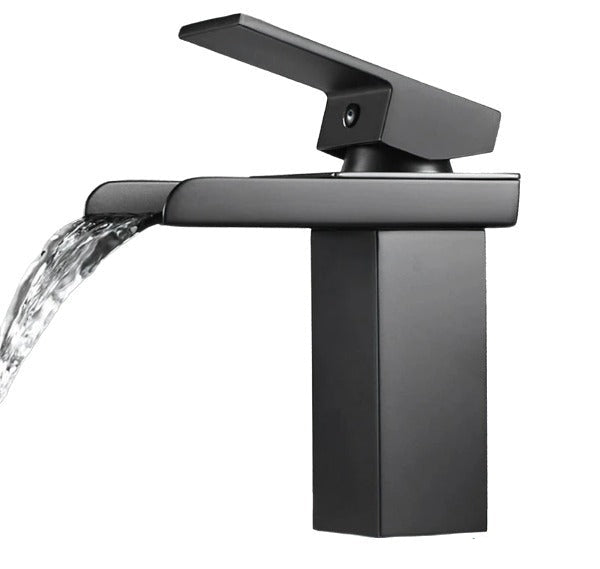 Robinet de Lavabo pour Salle de Bain