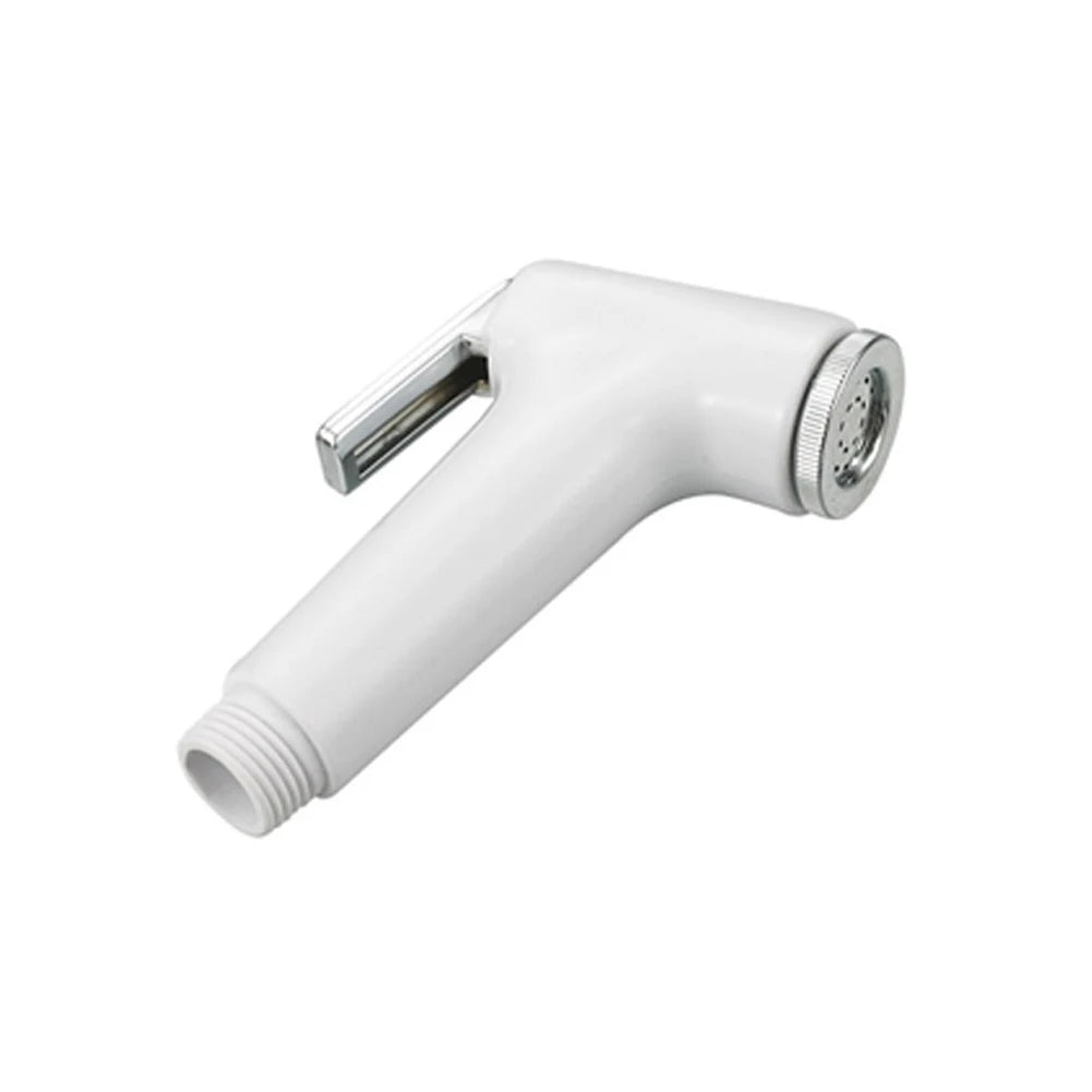 Douchette Bidet Multifonction à Déclenchement