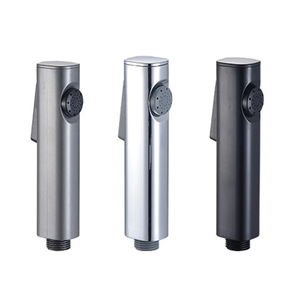 Pistolet Douchette Multifonction