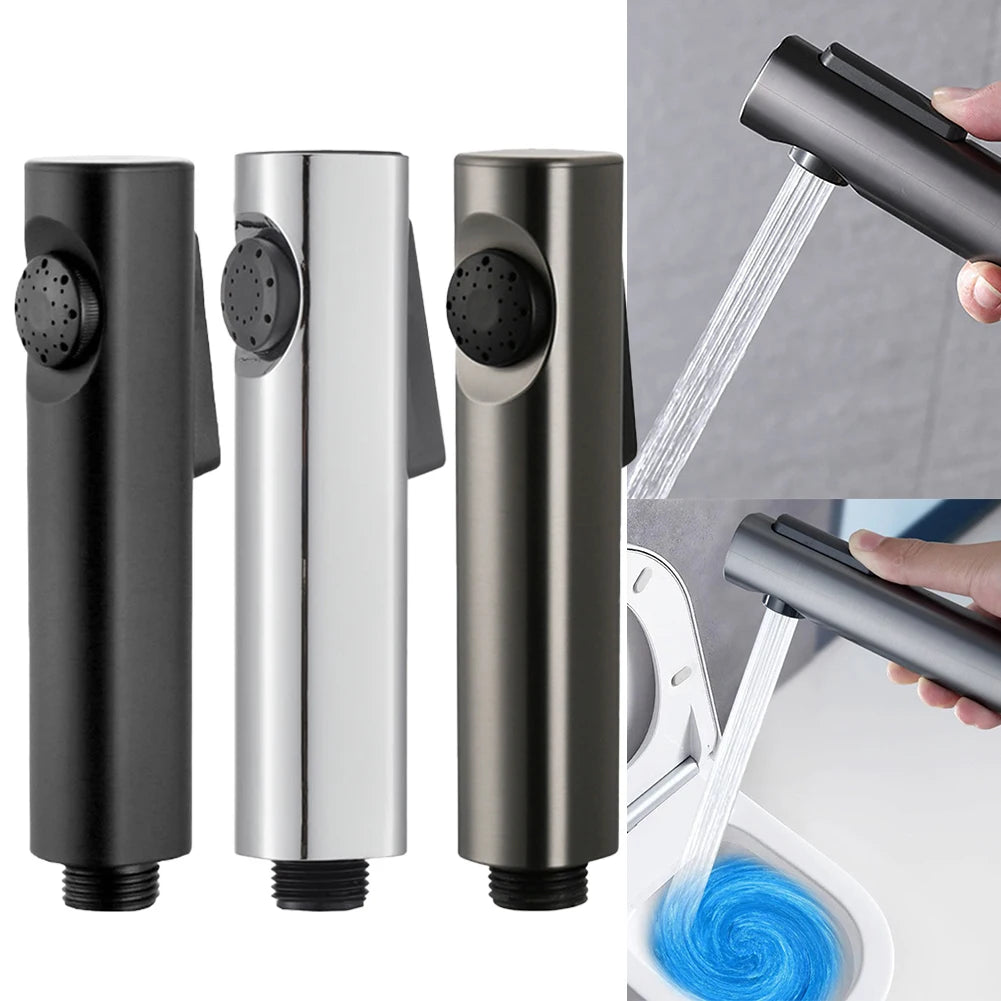 Pistolet Douchette Multifonction