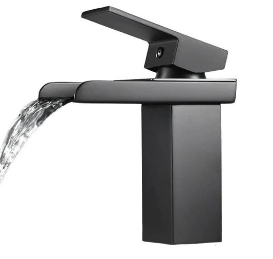 Robinet de Lavabo pour Salle de Bain