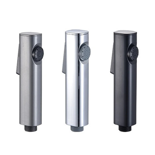 Pistolet Douchette Multifonction
